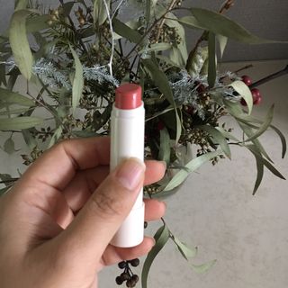 케이트25님이 올린 리뷰 사진 4