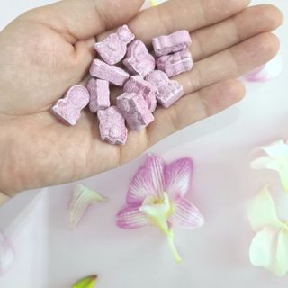 사남매맘님이 올린 리뷰 사진 3