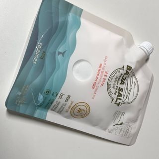 와우리터님이 올린 리뷰 사진 4