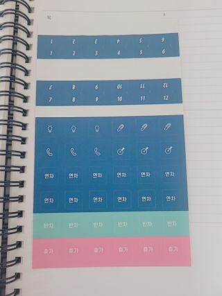 😍0.8리터러브😍님이 올린 리뷰 사진 3