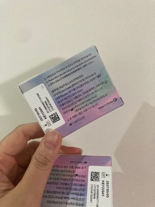 인절미인❣️님이 올린 리뷰 사진 2