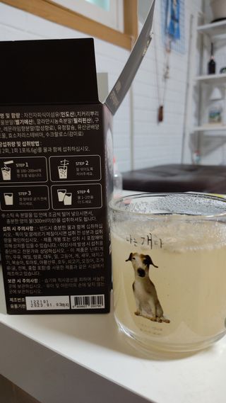 조말루님이 올린 리뷰 사진 4