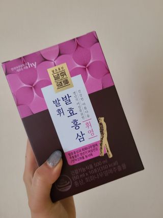 믿님이 올린 리뷰 사진 2