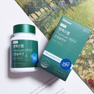 하프문풀문님이 올린 리뷰 사진 4