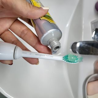 뽀글포글2님이 올린 리뷰 사진 3