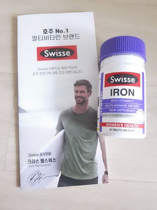 아그네스님이 올린 리뷰 사진 1