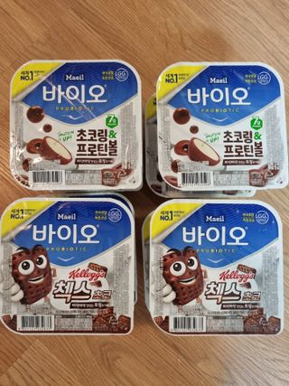 저에여~님이 올린 리뷰 사진 1