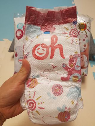 쑥님이 올린 리뷰 사진 3