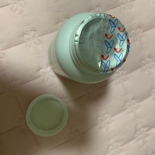 블루베리소다님이 올린 리뷰 사진 4