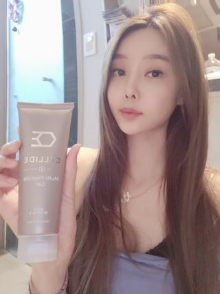둥가둥가우리도도님이 올린 리뷰 사진 1