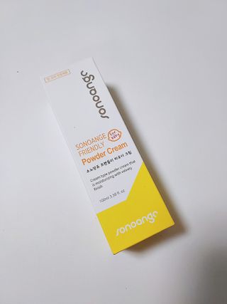 꼬꼬님이 올린 리뷰 사진 1