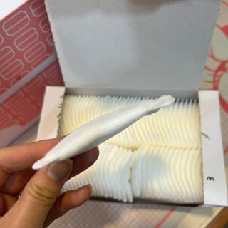 하둥이꼬미님이 올린 리뷰 사진 4