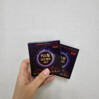 루잉루잉님이 올린 리뷰 사진 3