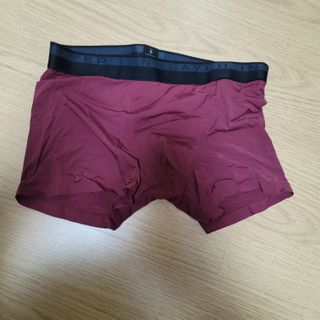 영님이 올린 리뷰 사진 2