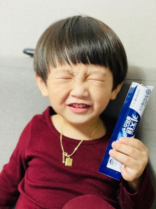 계란이네님이 올린 리뷰 사진 1