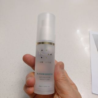 복도리님이 올린 리뷰 사진 2