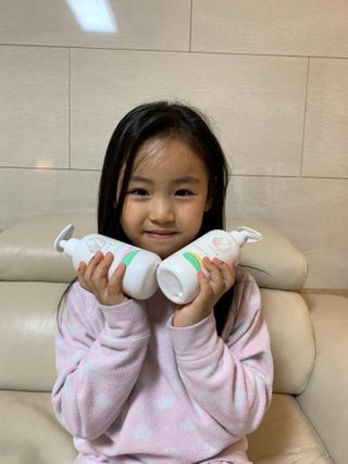 도로시님이 올린 리뷰 사진 1