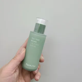 리미님이 올린 리뷰 사진 1