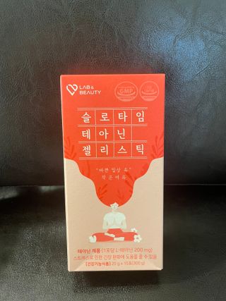 영이님이 올린 리뷰 사진 2