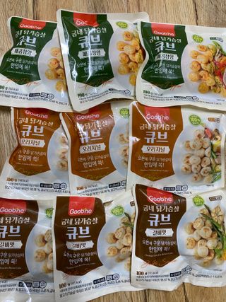 삶은달걀님이 올린 리뷰 사진 2
