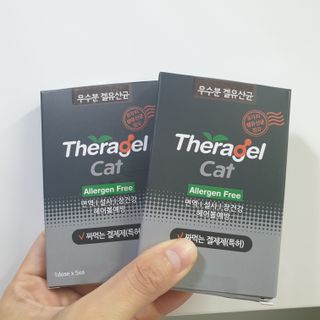 third29님이 올린 리뷰 사진 1
