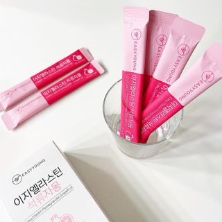 신블리마미님이 올린 리뷰 사진 2