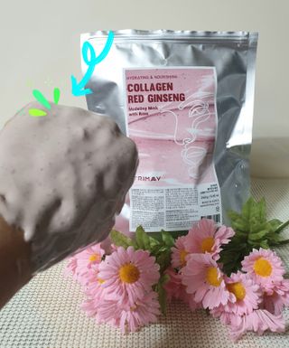 참살이님이 올린 리뷰 사진 3