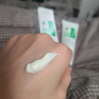alice님이 올린 리뷰 사진 2