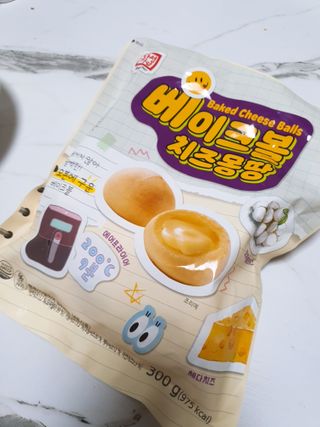 따따님이 올린 리뷰 사진 1