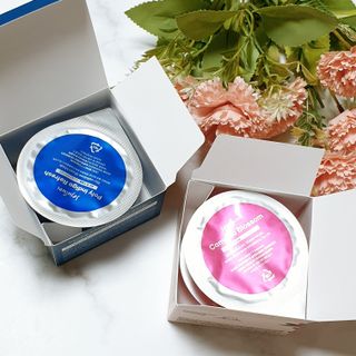 뚠꾸뚠꾸💕님이 올린 리뷰 사진 3