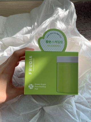 박예인님이 올린 리뷰 사진 2