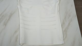 lavv님이 올린 리뷰 사진 2