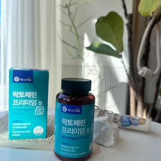 양파엄마님이 올린 리뷰 사진 1