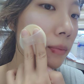 프랑프랑애드님이 올린 리뷰 사진 3