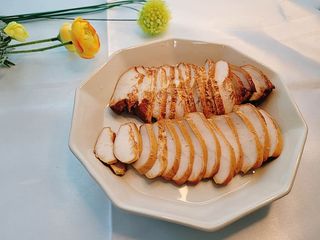 별앤별님이 올린 리뷰 사진 2
