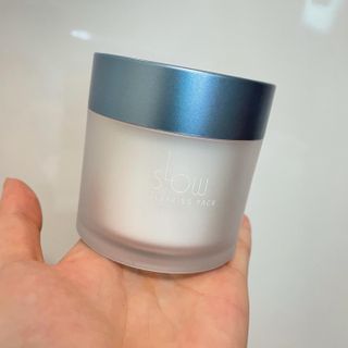 주라님이 올린 리뷰 사진 2