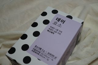 je님이 올린 리뷰 사진 3
