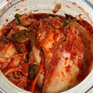 뚜나벨님이 올린 리뷰 사진 4