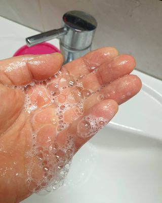 혜뽕님이 올린 리뷰 사진 4