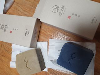 yeoni님이 올린 리뷰 사진 2