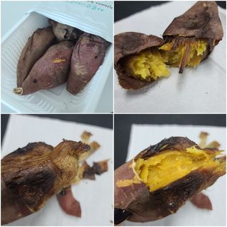 Euni님이 올린 리뷰 사진 2