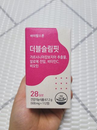 SunheeKim님이 올린 리뷰 사진 2