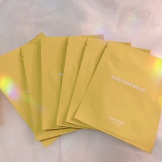 violeta님이 올린 리뷰 사진 1