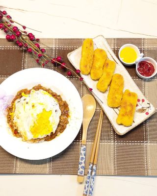 까칠마녀님이 올린 리뷰 사진 1