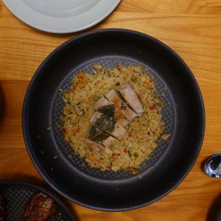 구니여니님이 올린 리뷰 사진 2