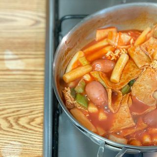 고응룡님이 올린 리뷰 사진 1