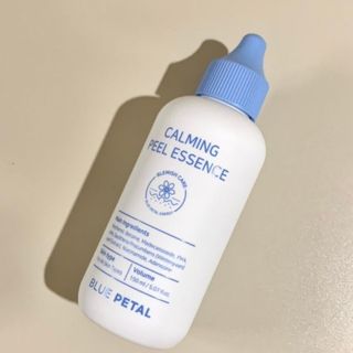 예니님이 올린 리뷰 사진 1