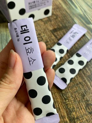 소또먹님이 올린 리뷰 사진 3