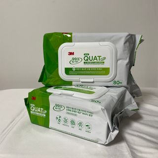 홍다경님이 올린 리뷰 사진 1