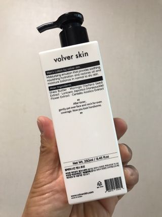 JIN9님이 올린 리뷰 사진 3